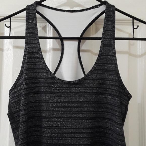 Lululemon Cool Racerback - Picture 6 of 8